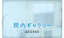 院内ギャラリー